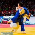 Paris 2014 by P.Lozano cat -90 kg_PLM3440